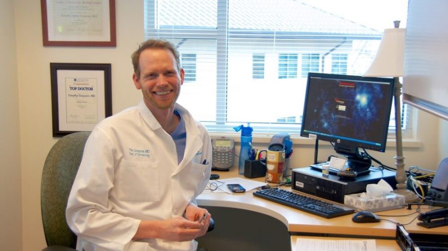 The Scar Solution Review How Quickly Can You Make Them Fade Away?